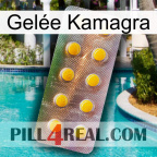 Gelée Kamagra new11